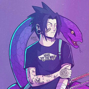 Avatar snapshot