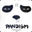 PANDA.JANG