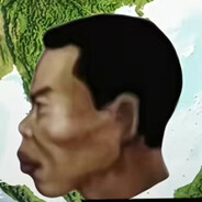 谁喜欢韦世豪谁死劝架