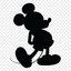 MICKEY