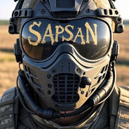 sapsan