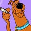 Doobie Doo