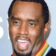 DIDDY