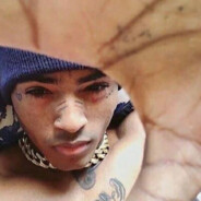 XXXtentacion