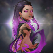 Ömer Faruk Çalışkan