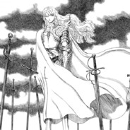 Griffith