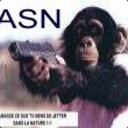 Asn