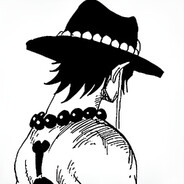 илюха трицепс