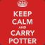 Carry Potter