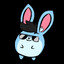 Niel