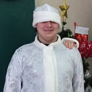 ТатароМангёрл