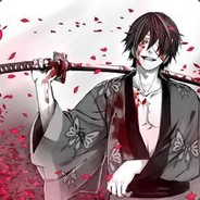 抽烟！喝酒！烫头！