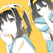 操作不下饭队友吃什么