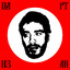 Avatar of player Padla