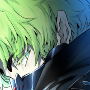 KAFKA4NEM avatar