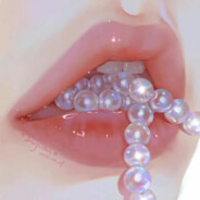 你怎么穿着品如的衣服