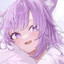 Yumeragi