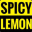 SpicyLemon #PfuiDaiffel