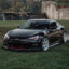 _slw.brz