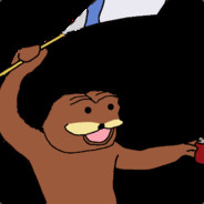 Lostpancake