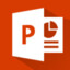 Microsoft PowerPoint