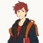 Percy_Morningstar