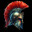 SpartanFFS_TTV