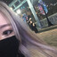 <3_SOSUHU_YAKU_<3's avatar