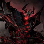 *J儿游戏！撒子都不给！