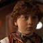 Juni Cortez