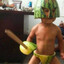 HoanG