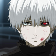 я проклят (^-^)