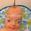 da baby