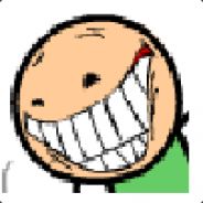 hitme - steam id 76561197961870072