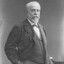 Henri Brisson