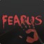 FEAR[U]S