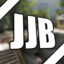 JJB