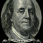 BenjaminFranklin