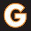 GuiG
