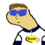 rudy
