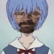 cucumber Steam avatar