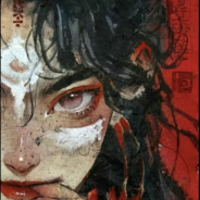 她说戴了不算给