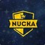 noockA-