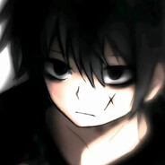 如果残局可以重来