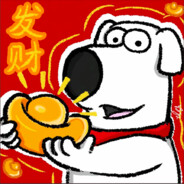 一号队员准备完毕