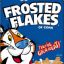 Frosted Flakes (Buying Skins)