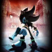 Femboyzinho olha no meu perfil