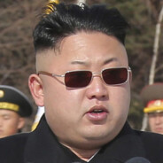 KIMJONG-UN