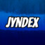 JynDEX