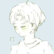 轮椅少女压我牛子算不算足交